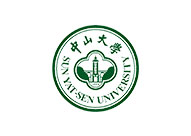 中山大學校徽