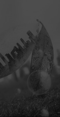 能源、環保應用背景圖